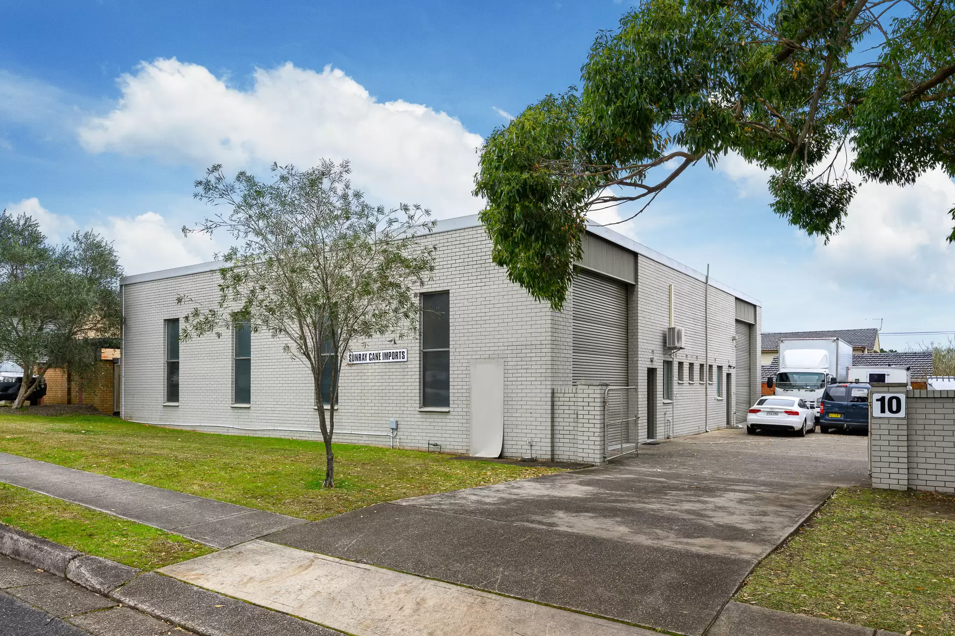 10 Tepko Road, Terrey Hills Sold by Shead Property - image 1