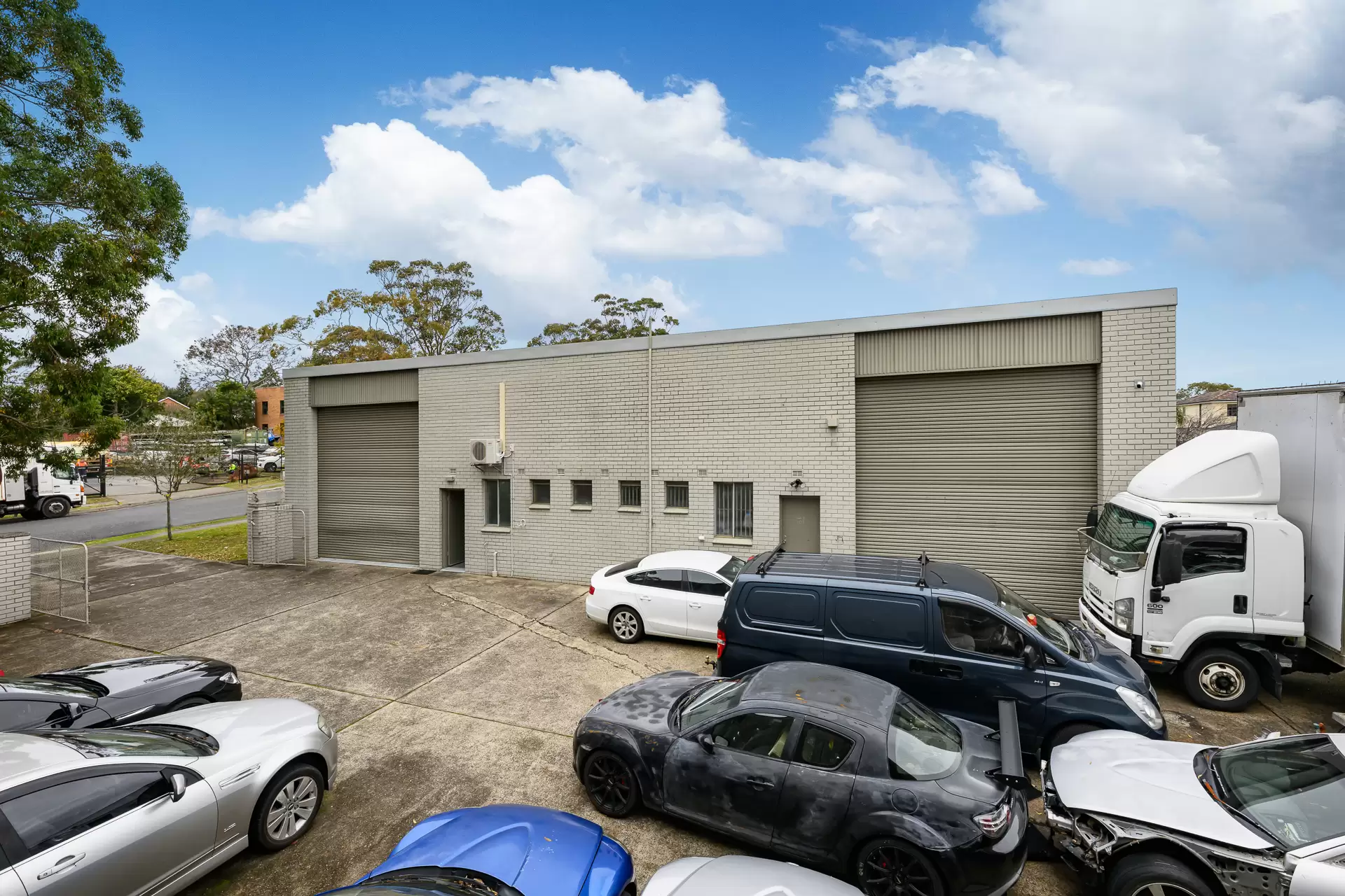 10 Tepko Road, Terrey Hills Sold by Shead Property - image 1