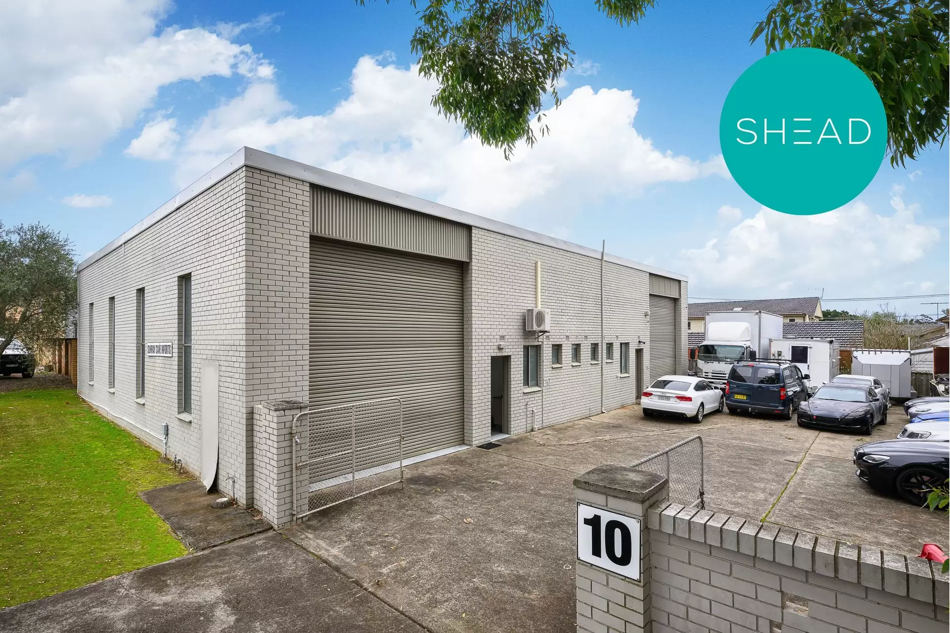 10 Tepko Road, Terrey Hills Sold by Shead Property - image 1