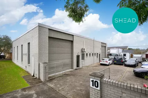 10 Tepko Road, Terrey Hills Sold by Shead Property