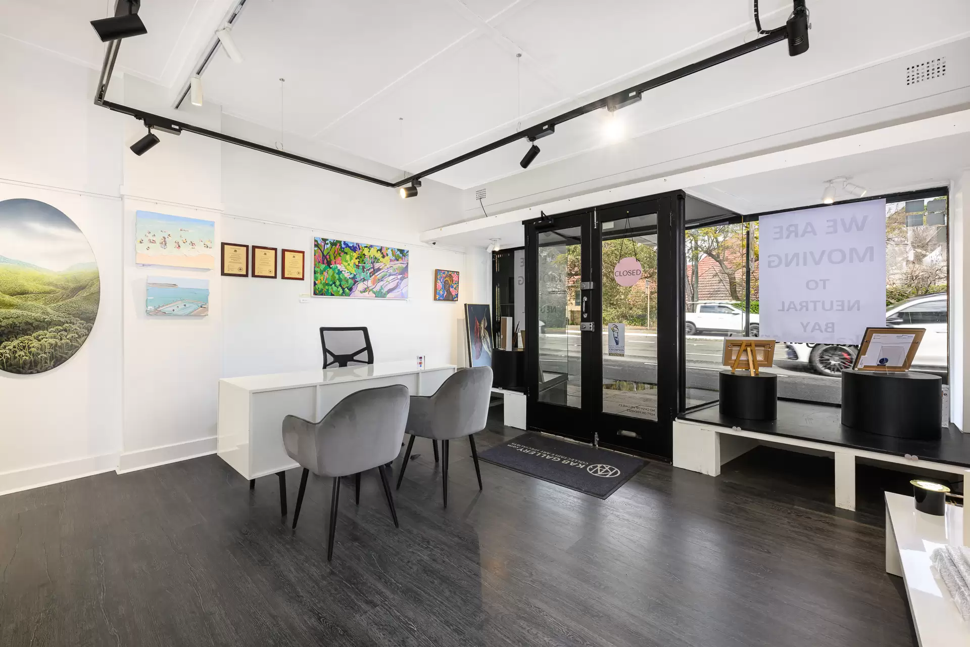 Pymble Leased by Shead Property - image 1