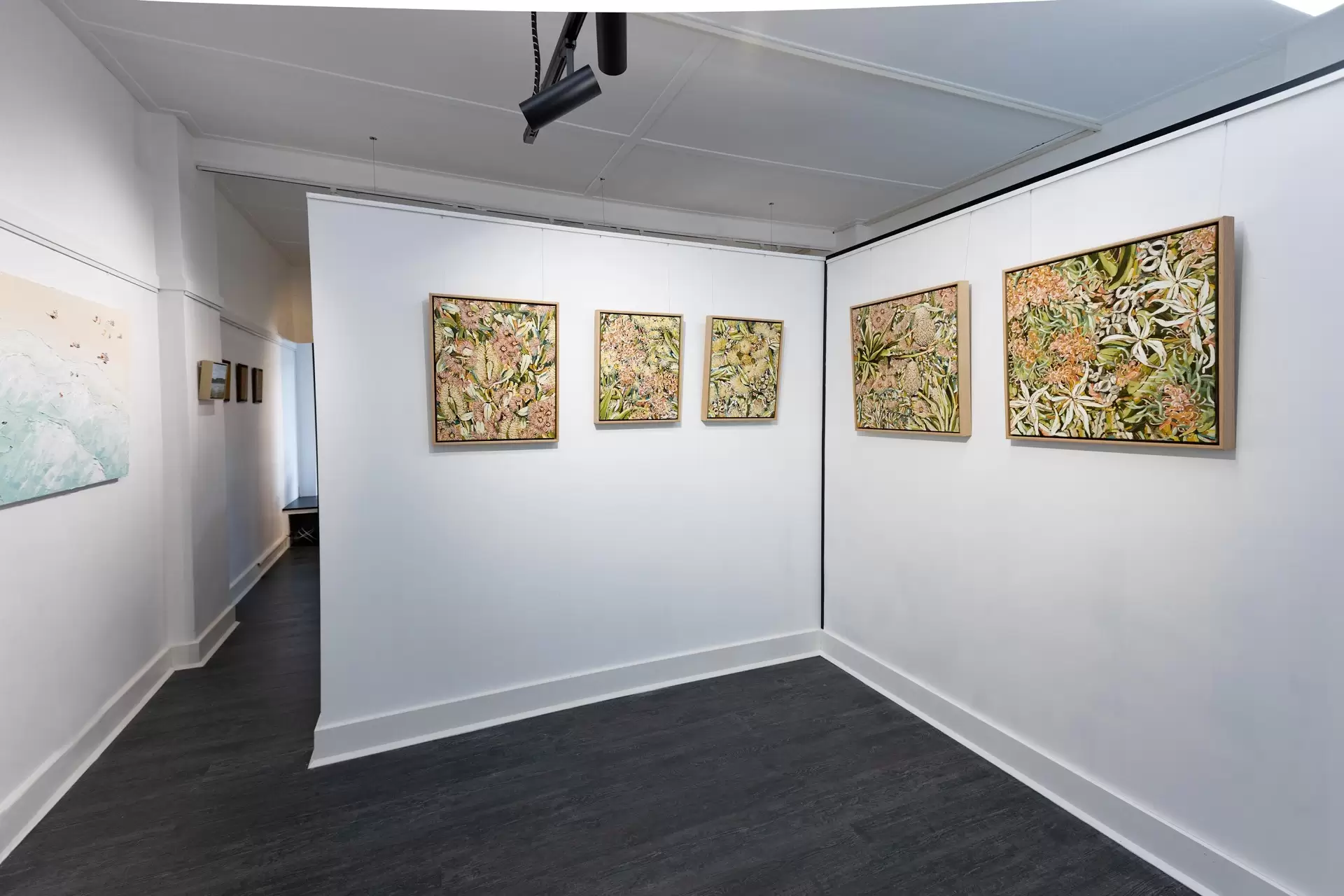 Pymble Leased by Shead Property - image 1