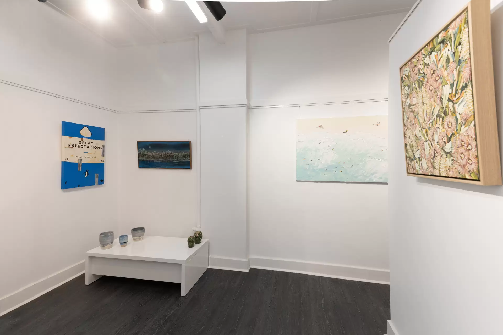 Pymble Leased by Shead Property - image 1