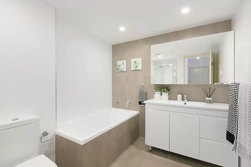Chatswood Leased by Shead Property - image 1