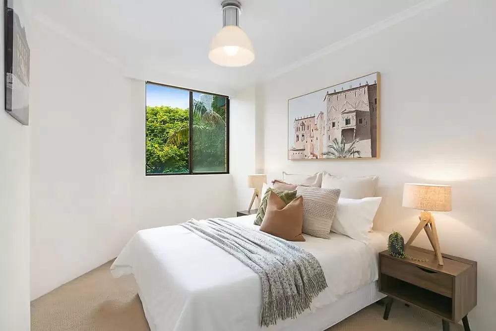 Chatswood Leased by Shead Property - image 1