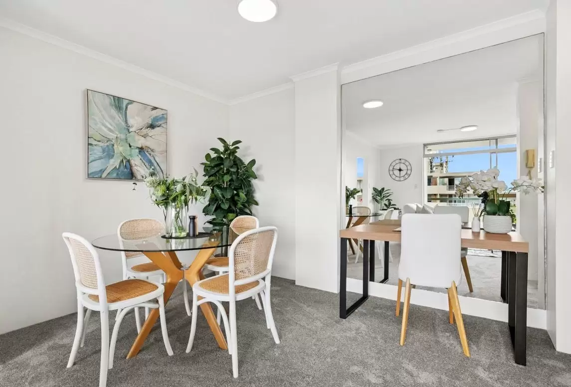 Chatswood Leased by Shead Property - image 1