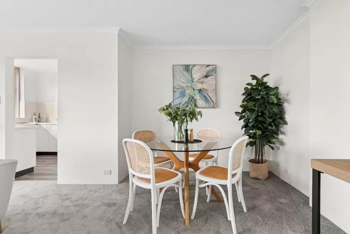 Chatswood Leased by Shead Property - image 1