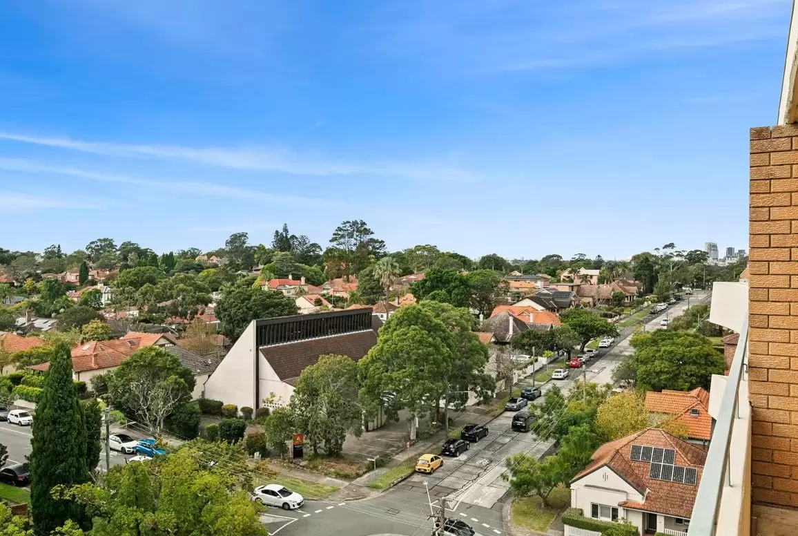 Chatswood Leased by Shead Property - image 1