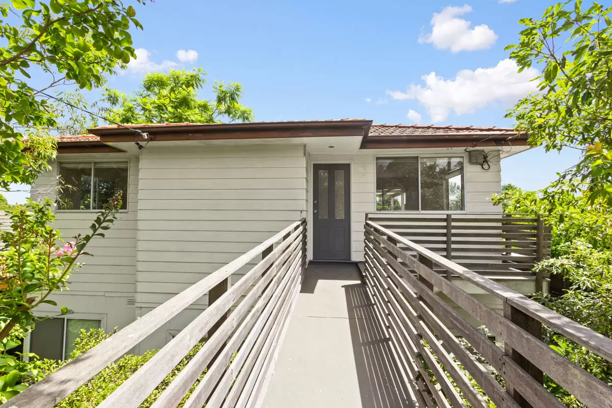 Chatswood West Leased by Shead Property - image 1