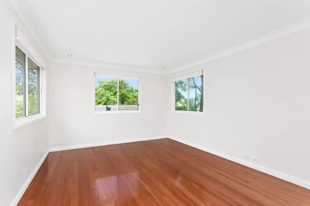 Chatswood West Leased by Shead Property - image 1