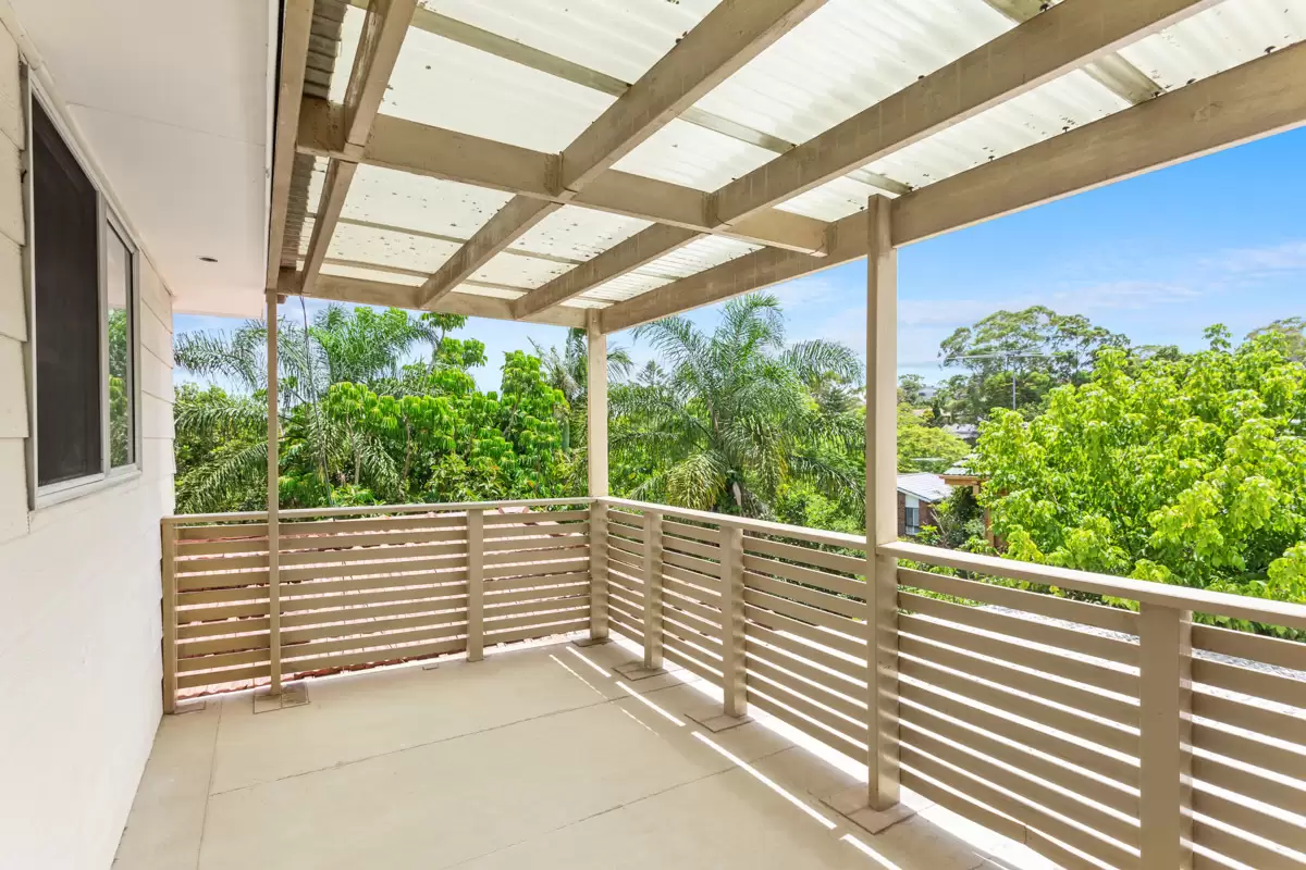 Chatswood West Leased by Shead Property - image 1