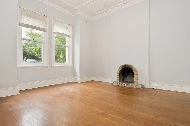 34 Fullers Road, Chatswood Sold by Shead Property - image 1