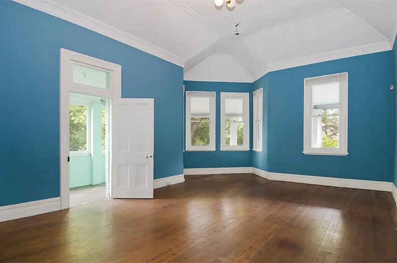 34 Fullers Road, Chatswood Sold by Shead Property - image 1