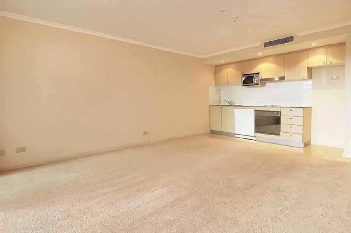 Chatswood Leased by Shead Property - image 1
