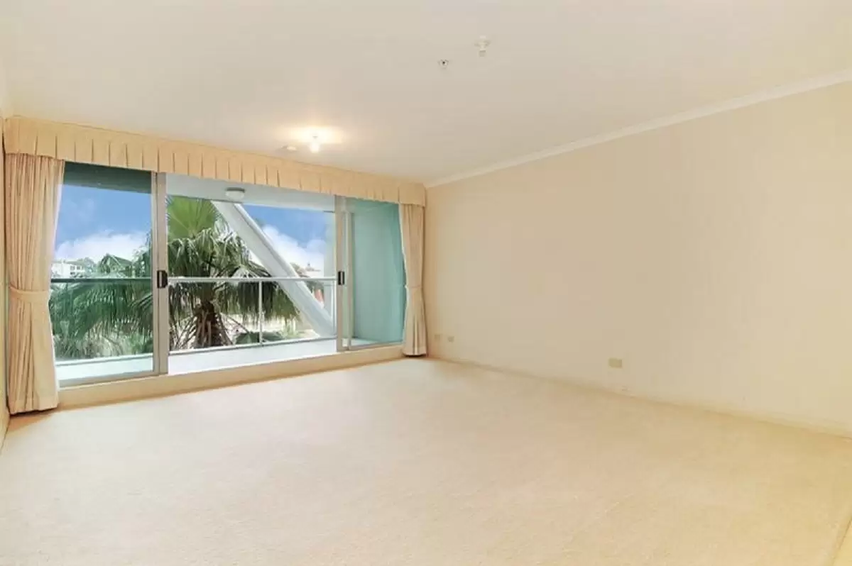 Chatswood Leased by Shead Property - image 1