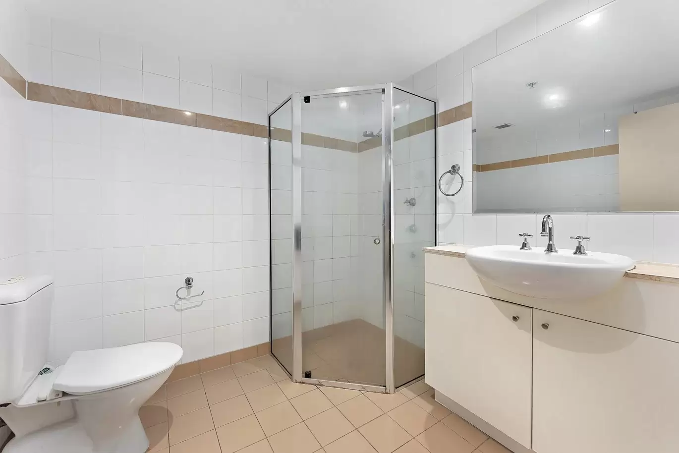 Chatswood Leased by Shead Property - image 1