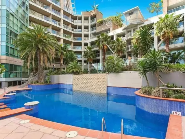 Chatswood Leased by Shead Property - image 1