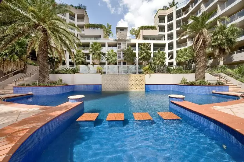Chatswood Leased by Shead Property - image 1