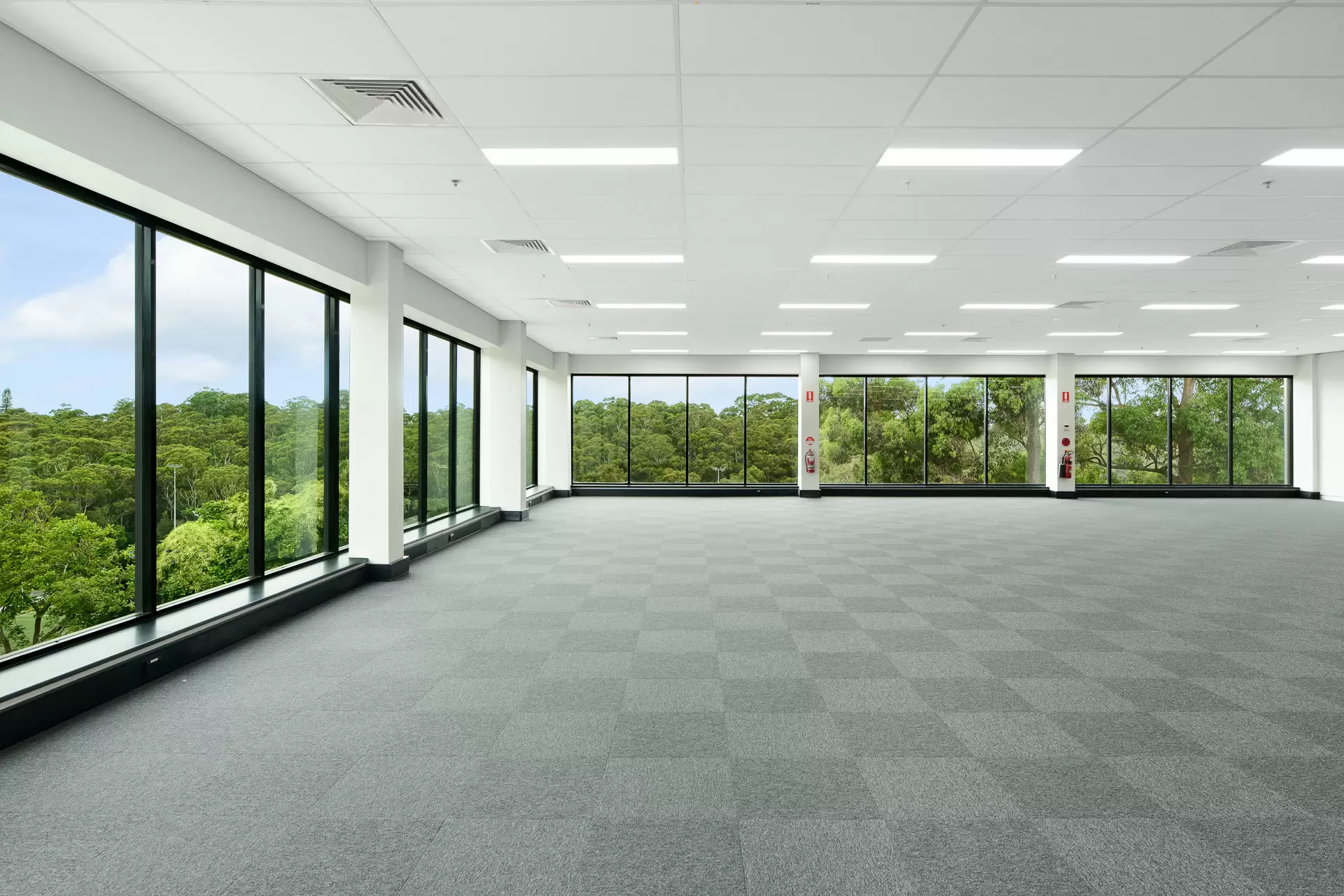 Lane Cove/16 Mars Road, Lane Cove For Lease by Shead Property - image 1