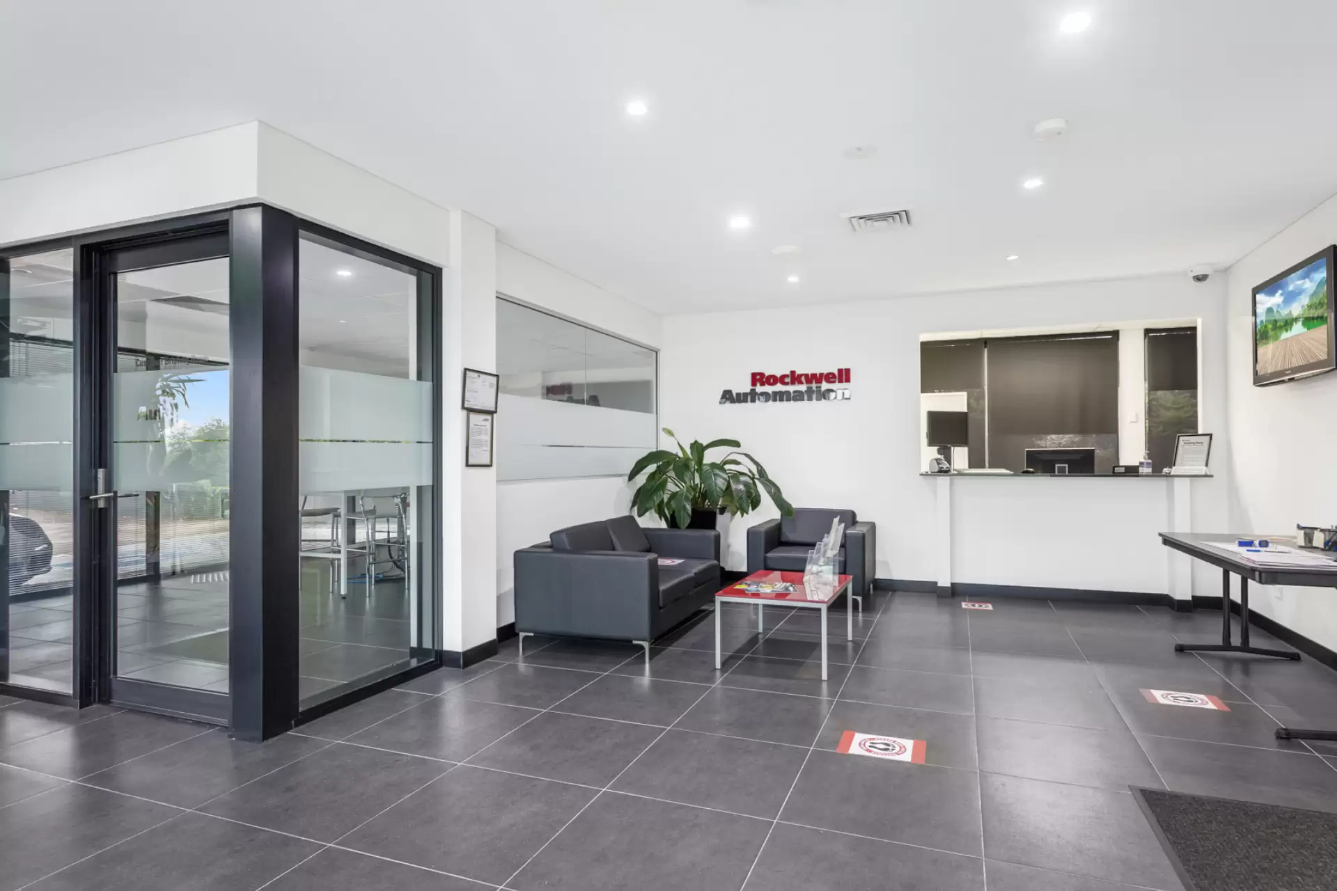 Lane Cove/16 Mars Road, Lane Cove For Lease by Shead Property - image 1