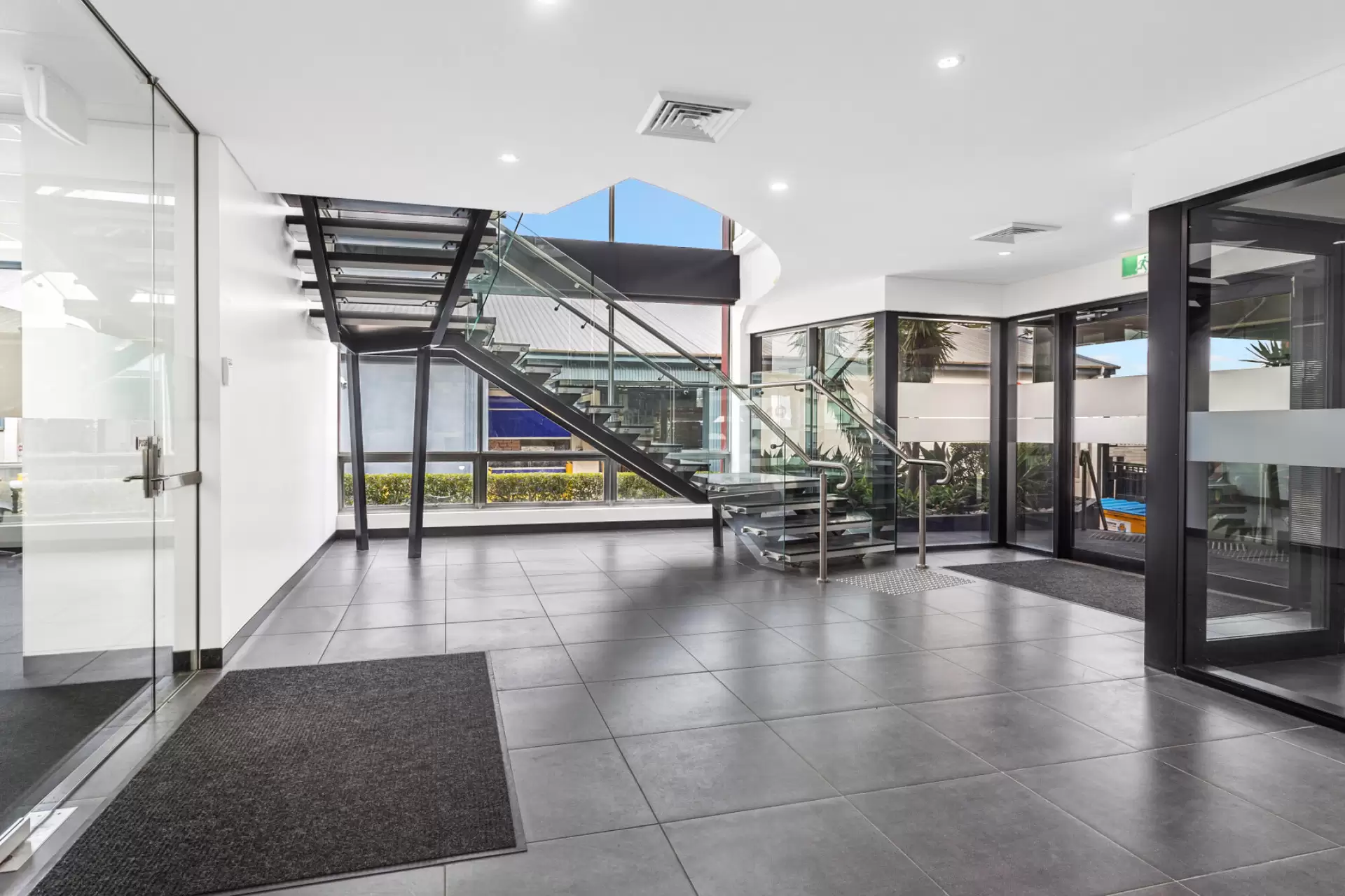Lane Cove/16 Mars Road, Lane Cove For Lease by Shead Property - image 1