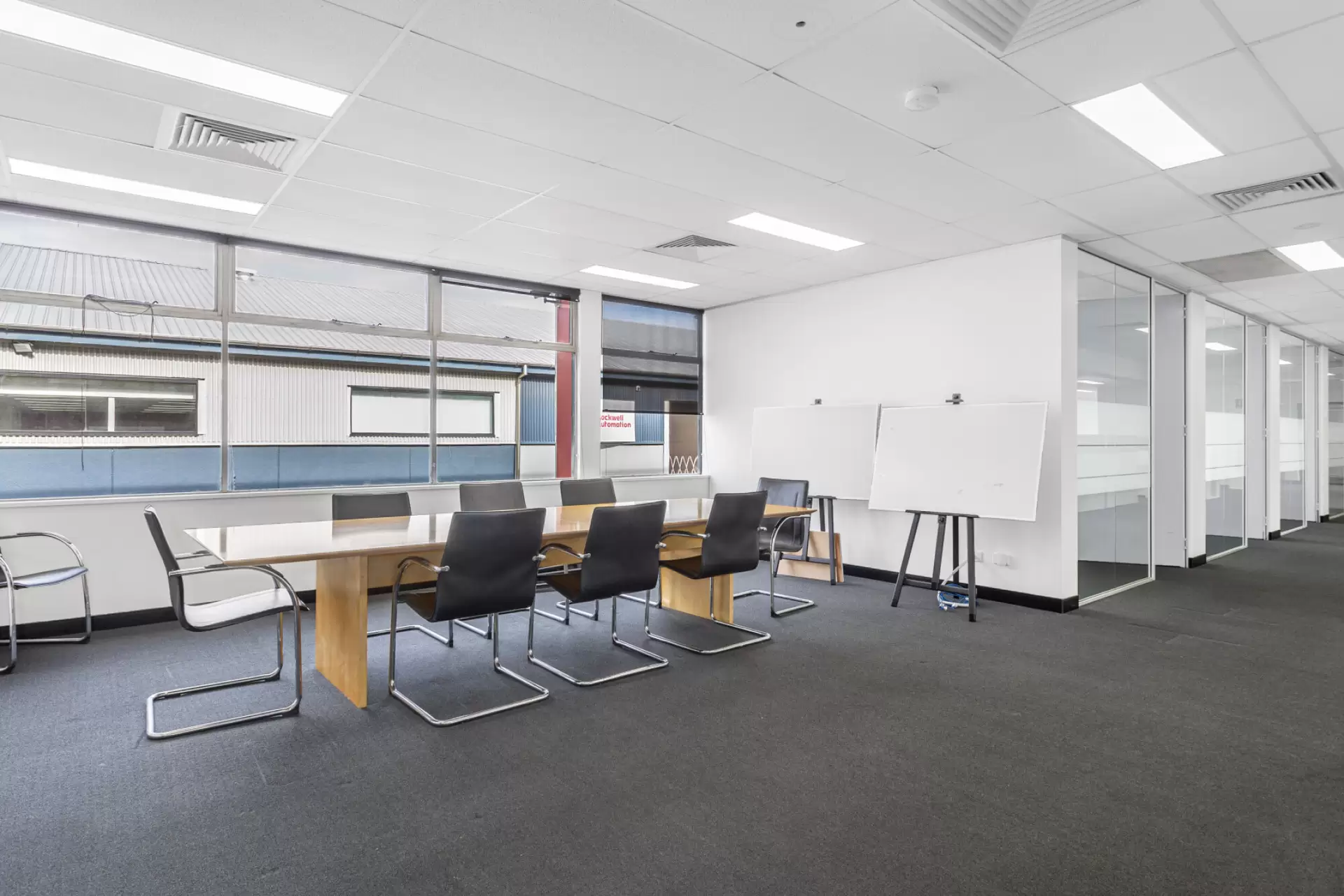 Lane Cove/16 Mars Road, Lane Cove For Lease by Shead Property - image 1
