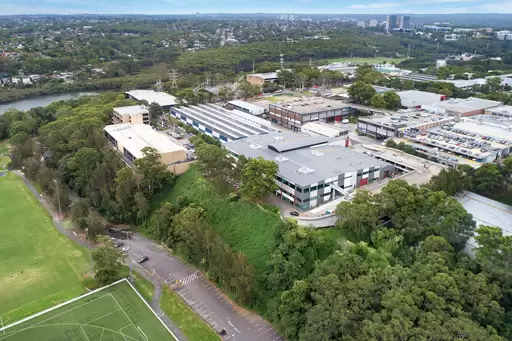 Lane Cove/16 Mars Road, Lane Cove For Lease by Shead Property
