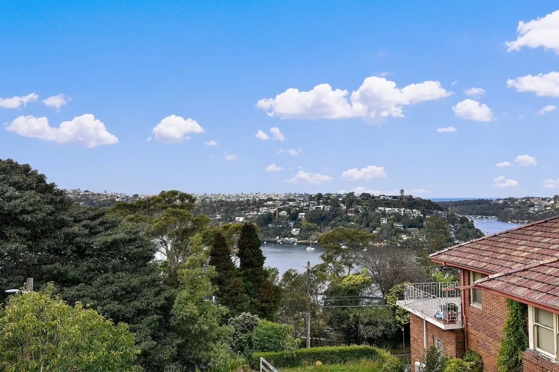 Castlecrag Leased by Shead Property - image 1
