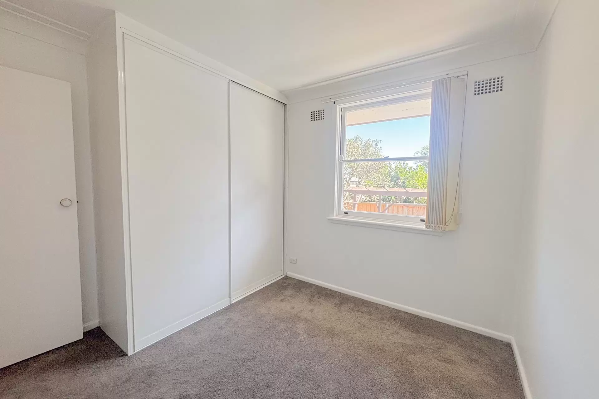 Killarney Heights Leased by Shead Property - image 1