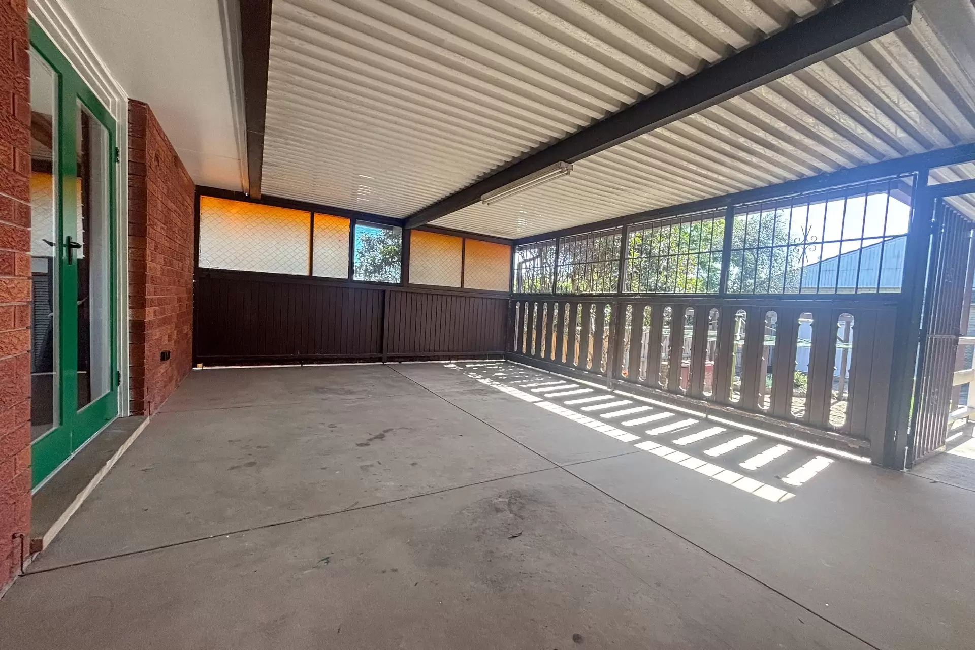 Killarney Heights Leased by Shead Property - image 1