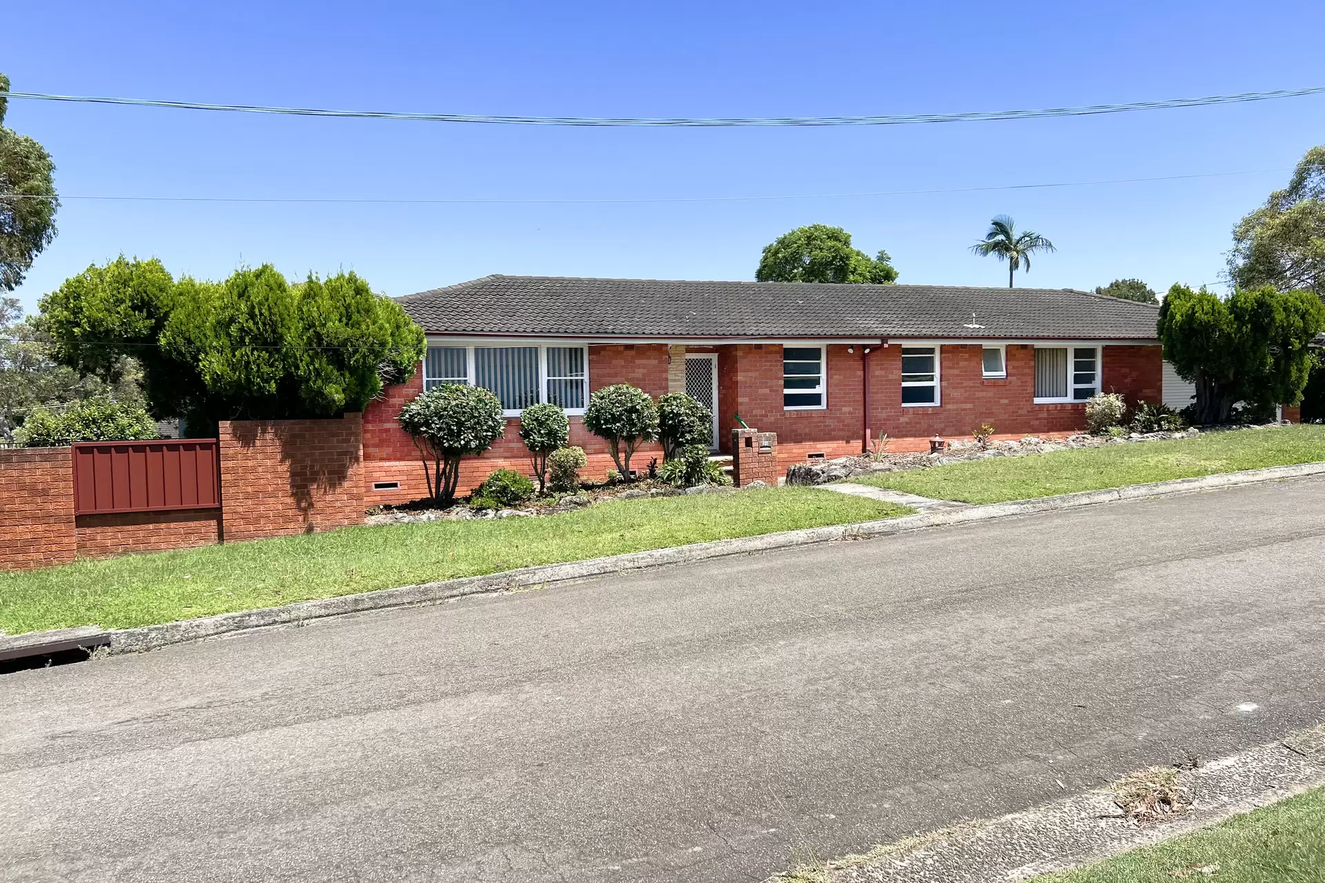 Killarney Heights Leased by Shead Property - image 1