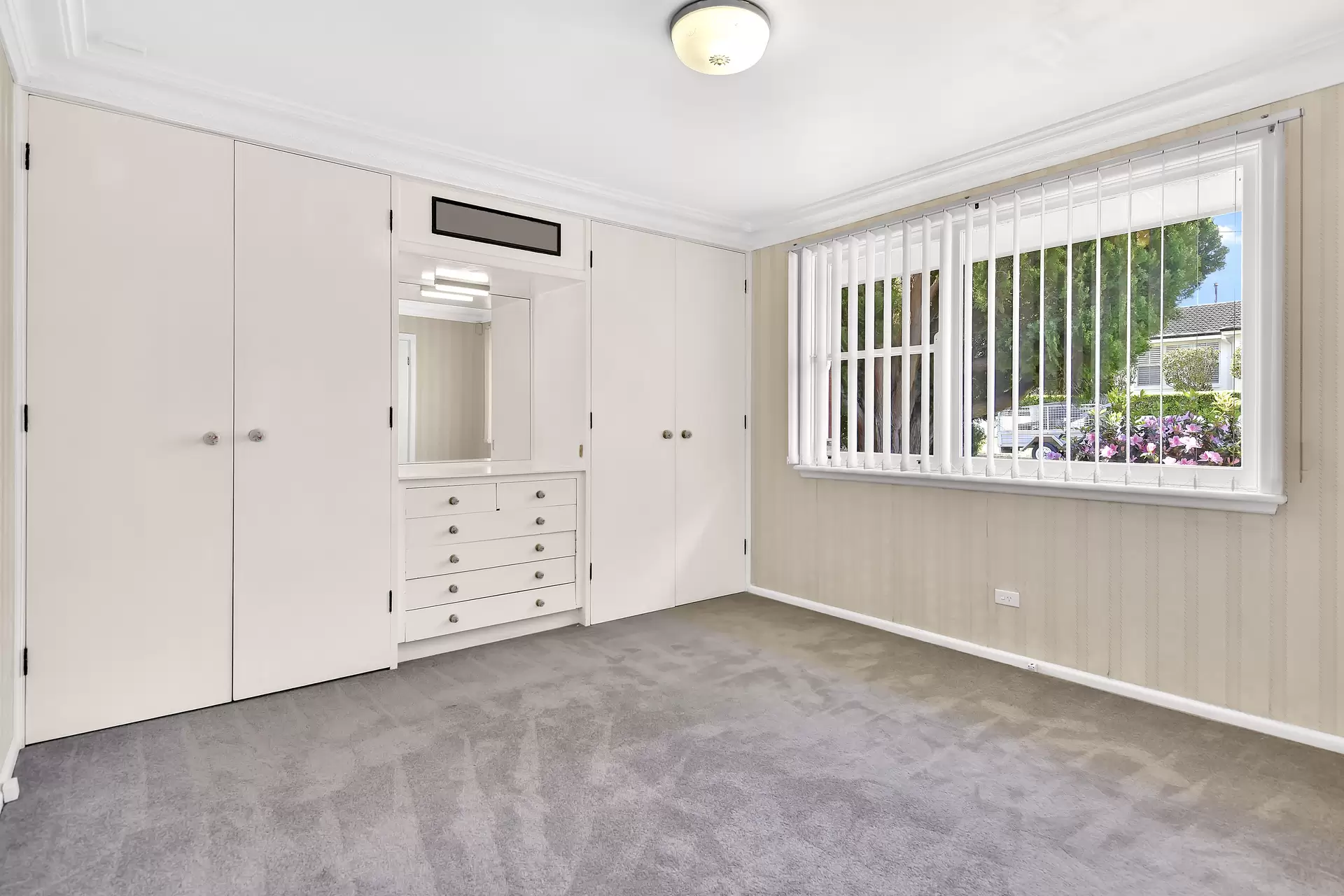 Killarney Heights Leased by Shead Property - image 1