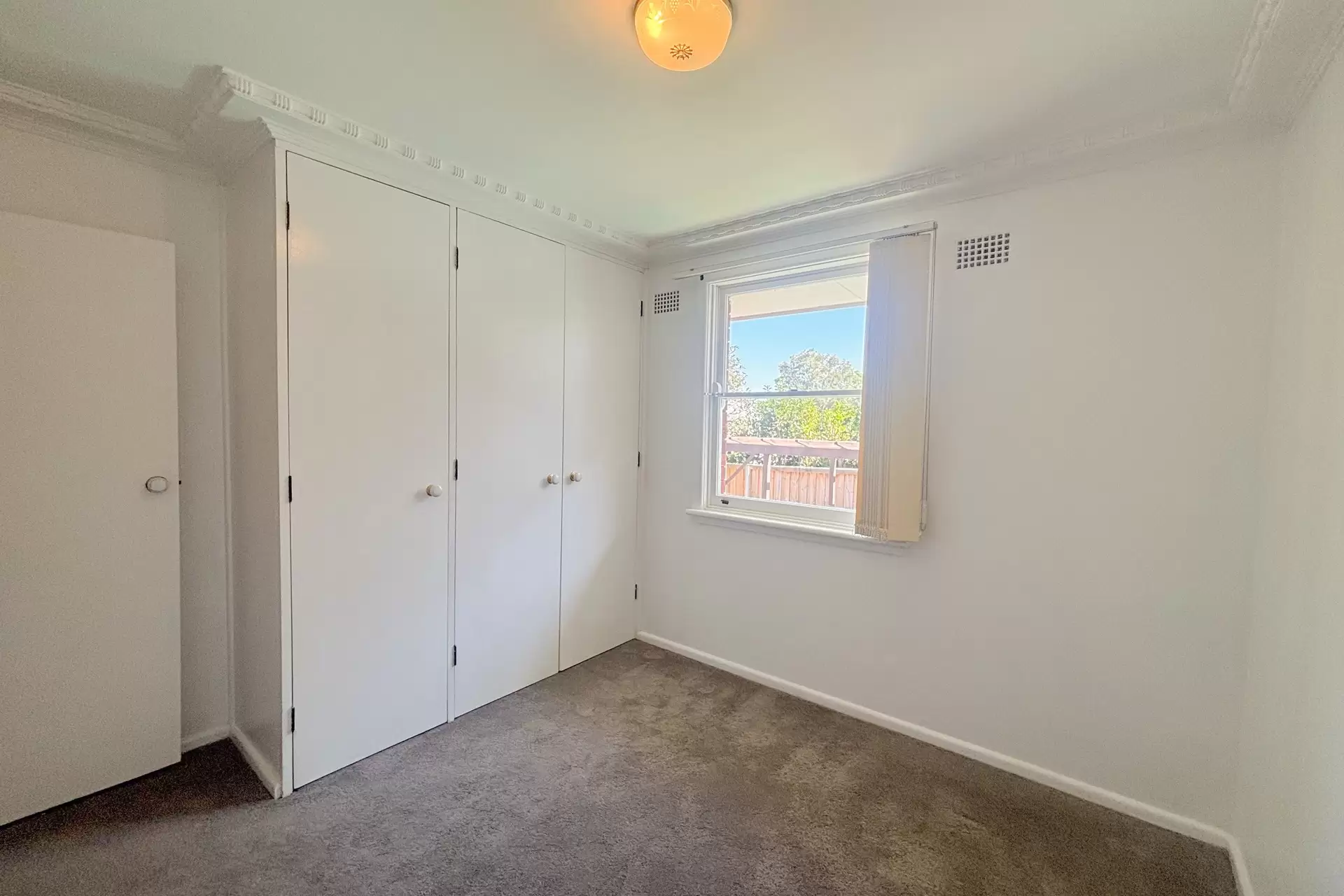 Killarney Heights Leased by Shead Property - image 1