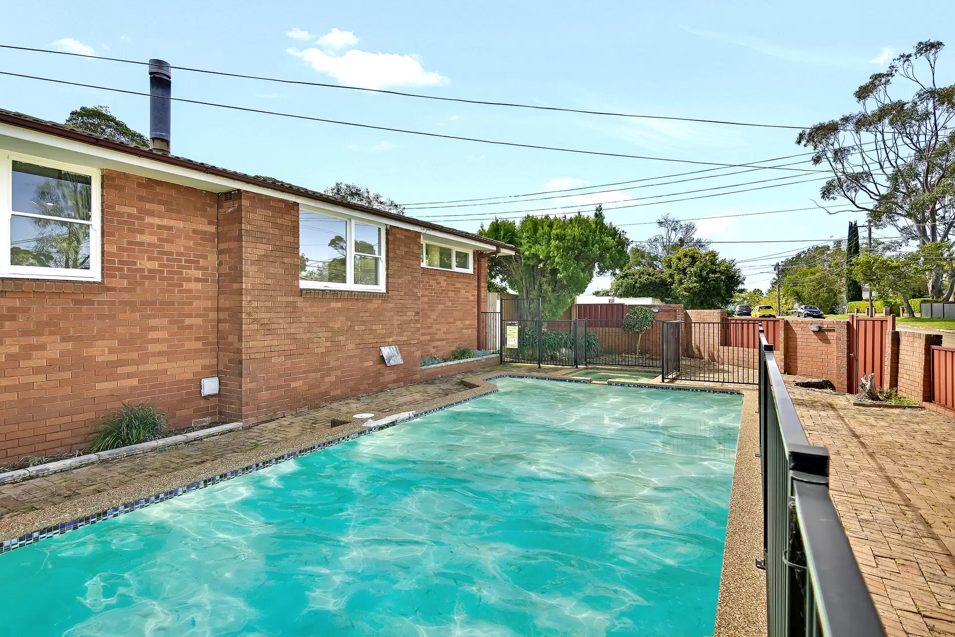 Killarney Heights Leased by Shead Property - image 1