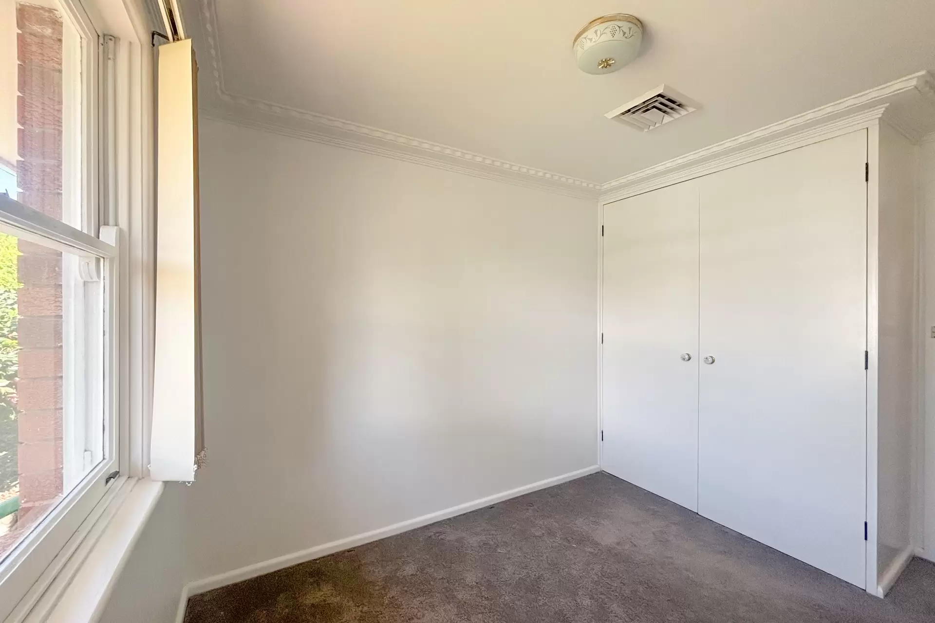 Killarney Heights Leased by Shead Property - image 1