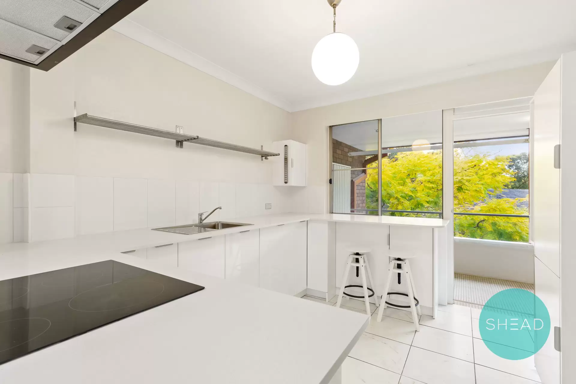 Chatswood Leased by Shead Property - image 1