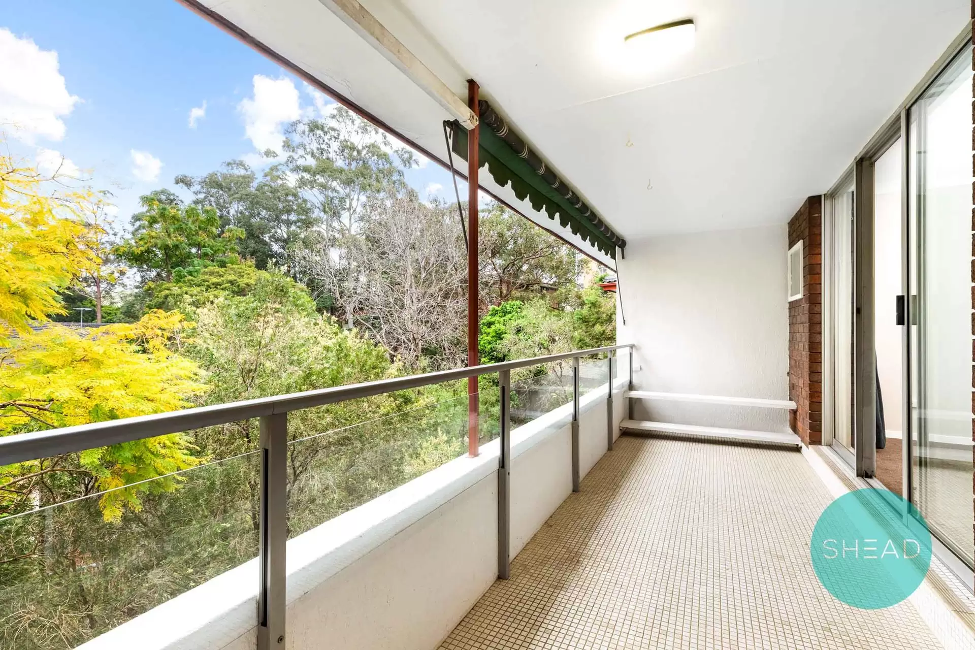 Chatswood Leased by Shead Property - image 1