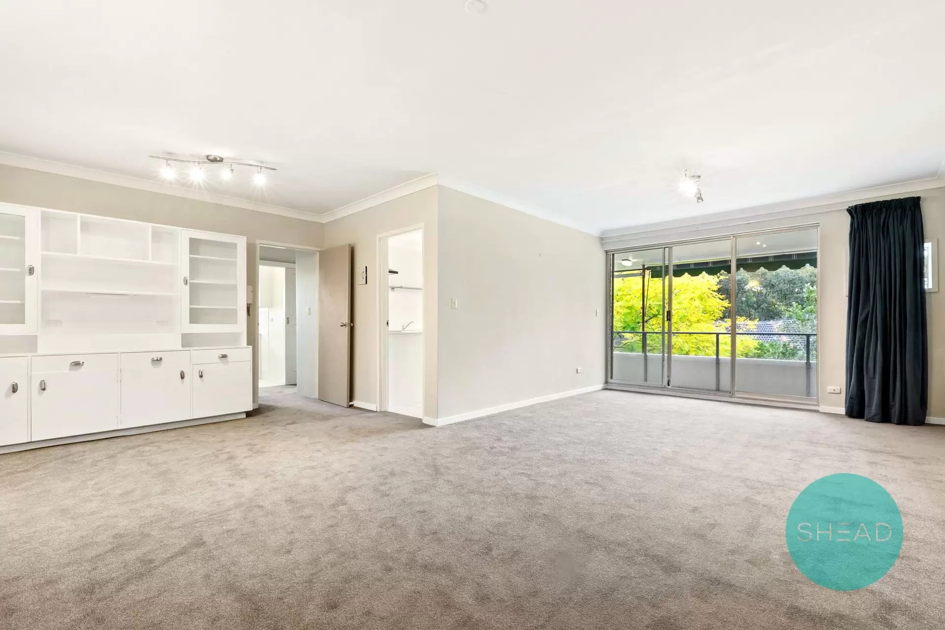 Chatswood Leased by Shead Property - image 1