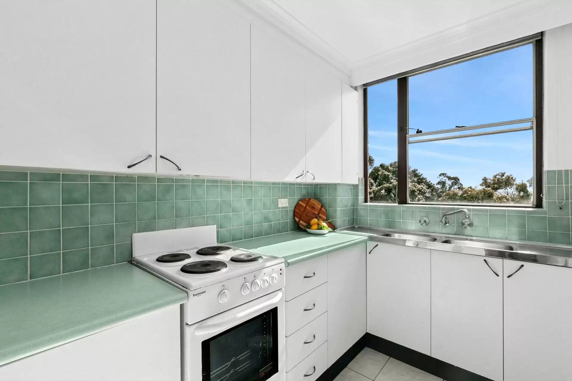 7D/8-12 Sutherland Road, Chatswood Sold by Shead Property - image 1