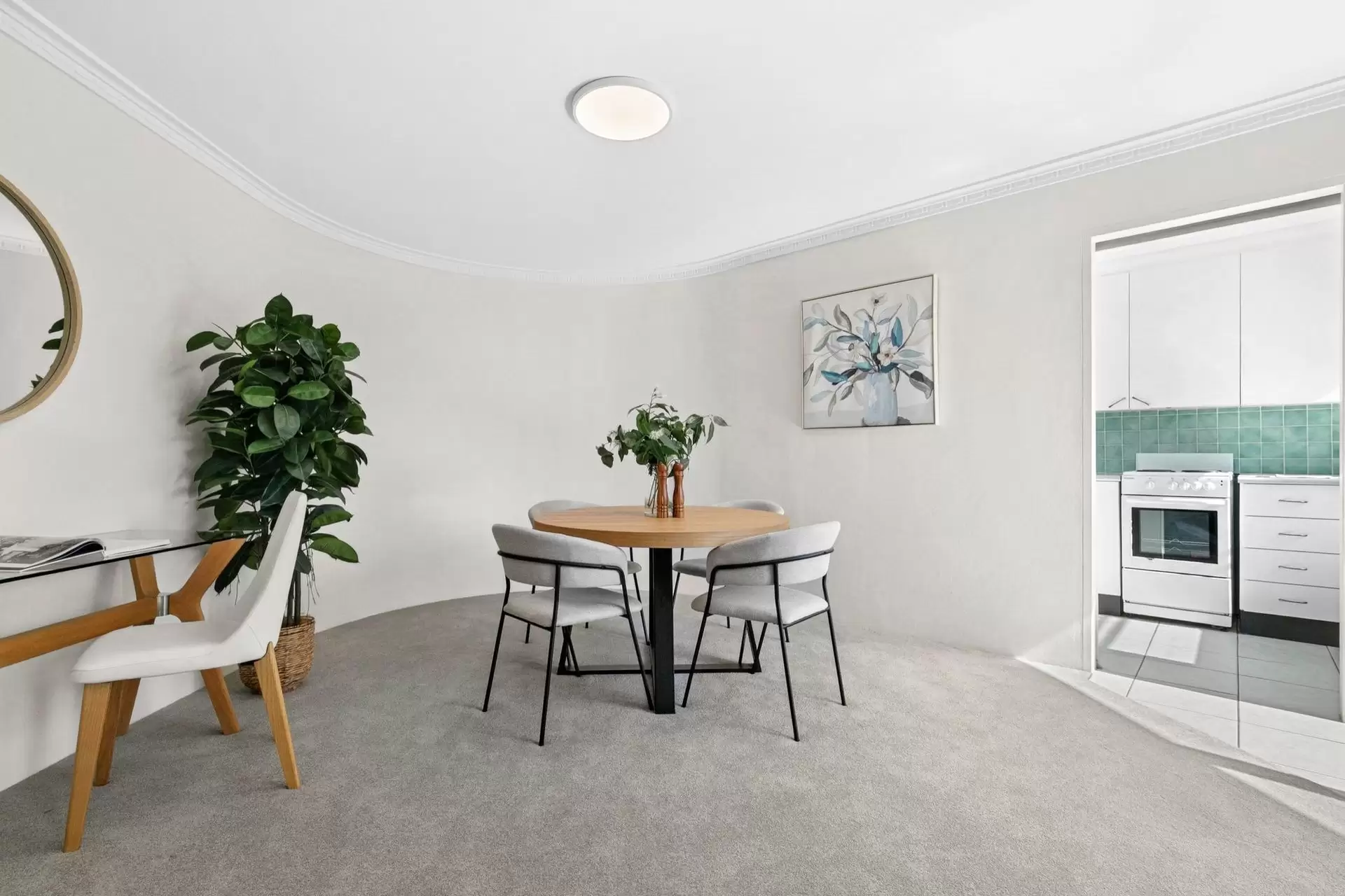 7D/8-12 Sutherland Road, Chatswood Sold by Shead Property - image 1