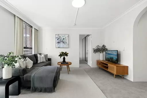 7D/8-12 Sutherland Road, Chatswood Sold by Shead Property