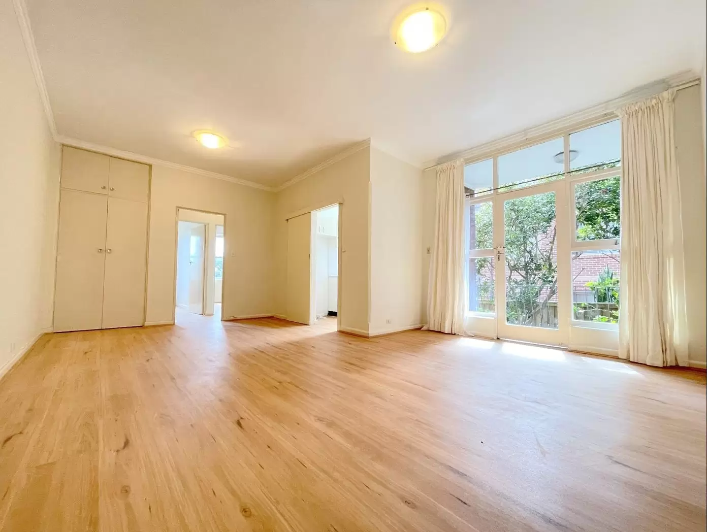 Chatswood Leased by Shead Property - image 1