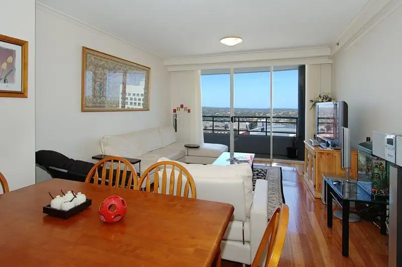 145/1 Katherine Street, Chatswood Sold by Shead Property - image 1