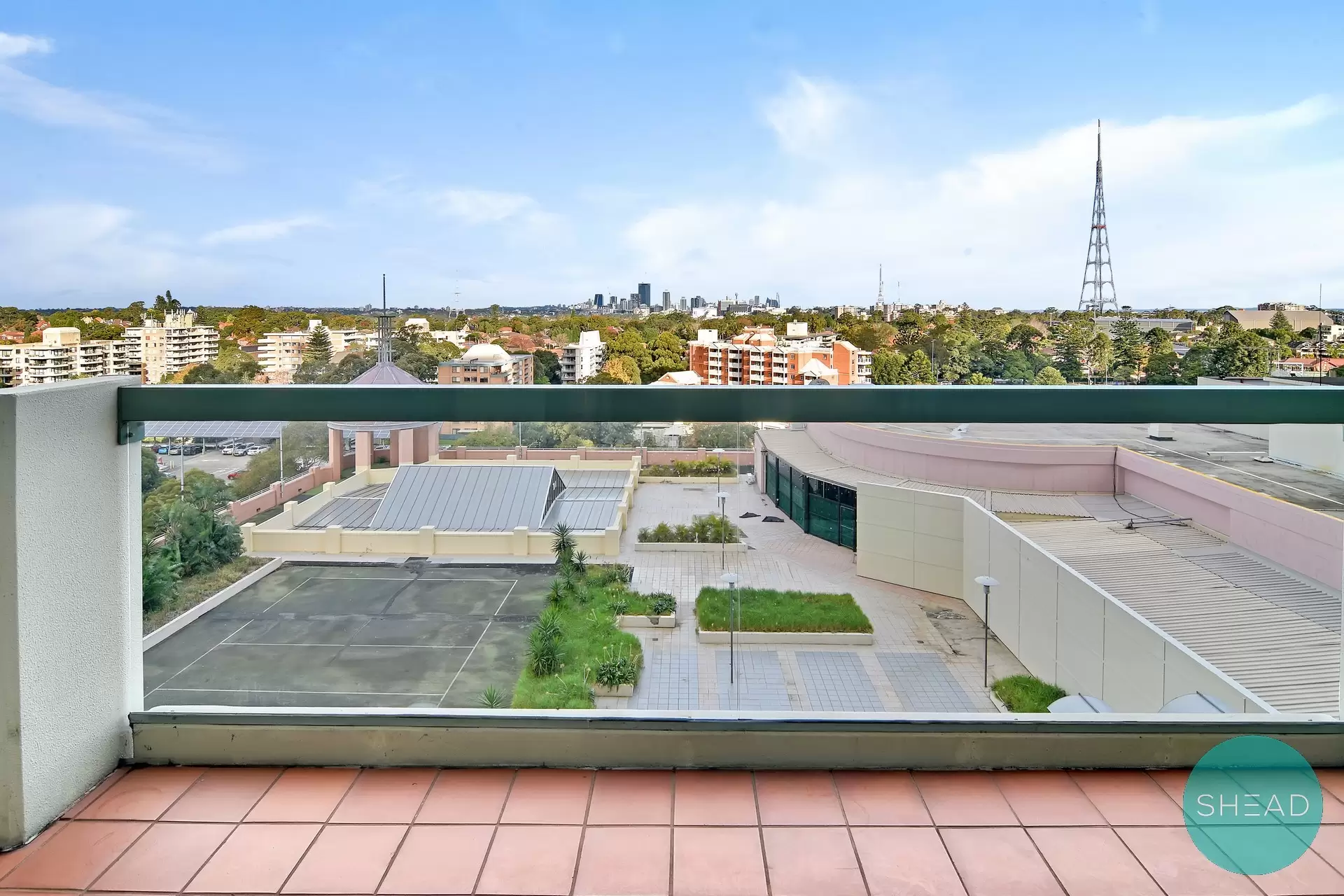 Chatswood Leased by Shead Property - image 1