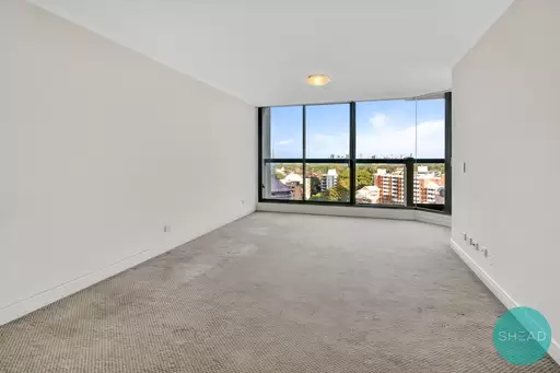 Chatswood Leased by Shead Property