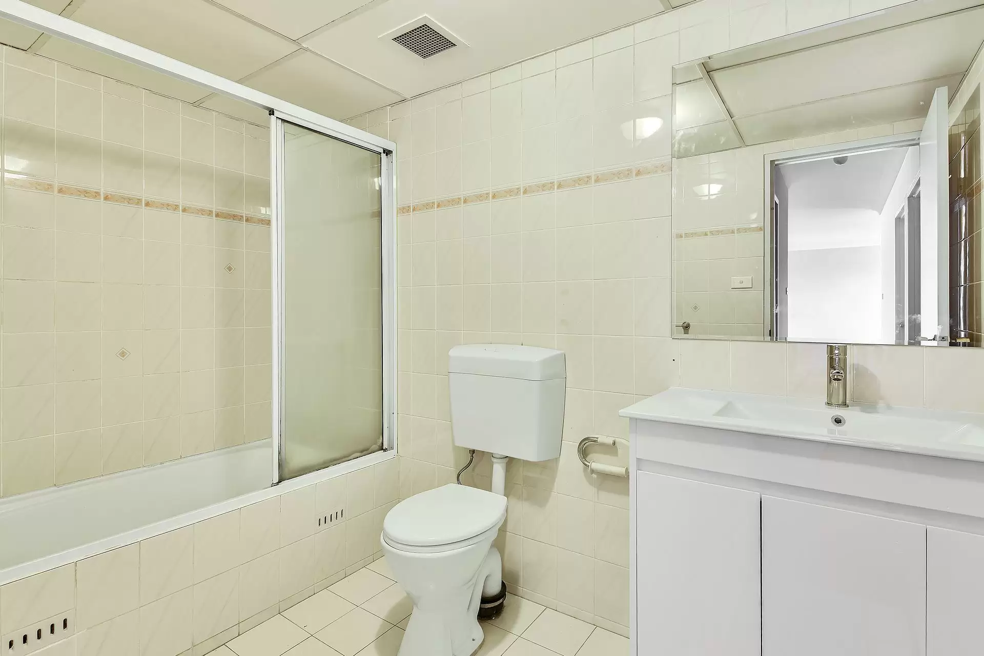 Gladesville Leased by Shead Property - image 1