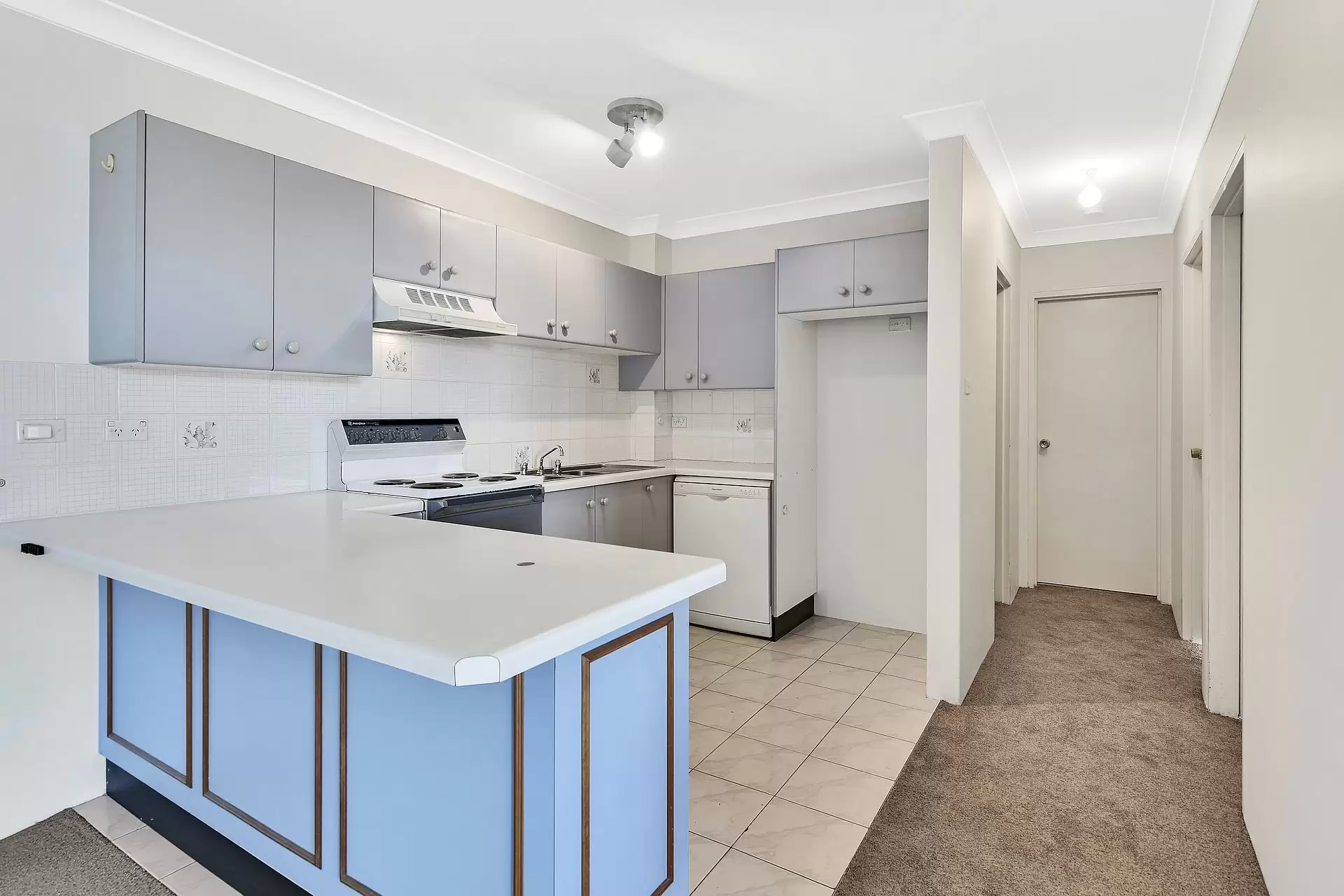 Gladesville Leased by Shead Property - image 1