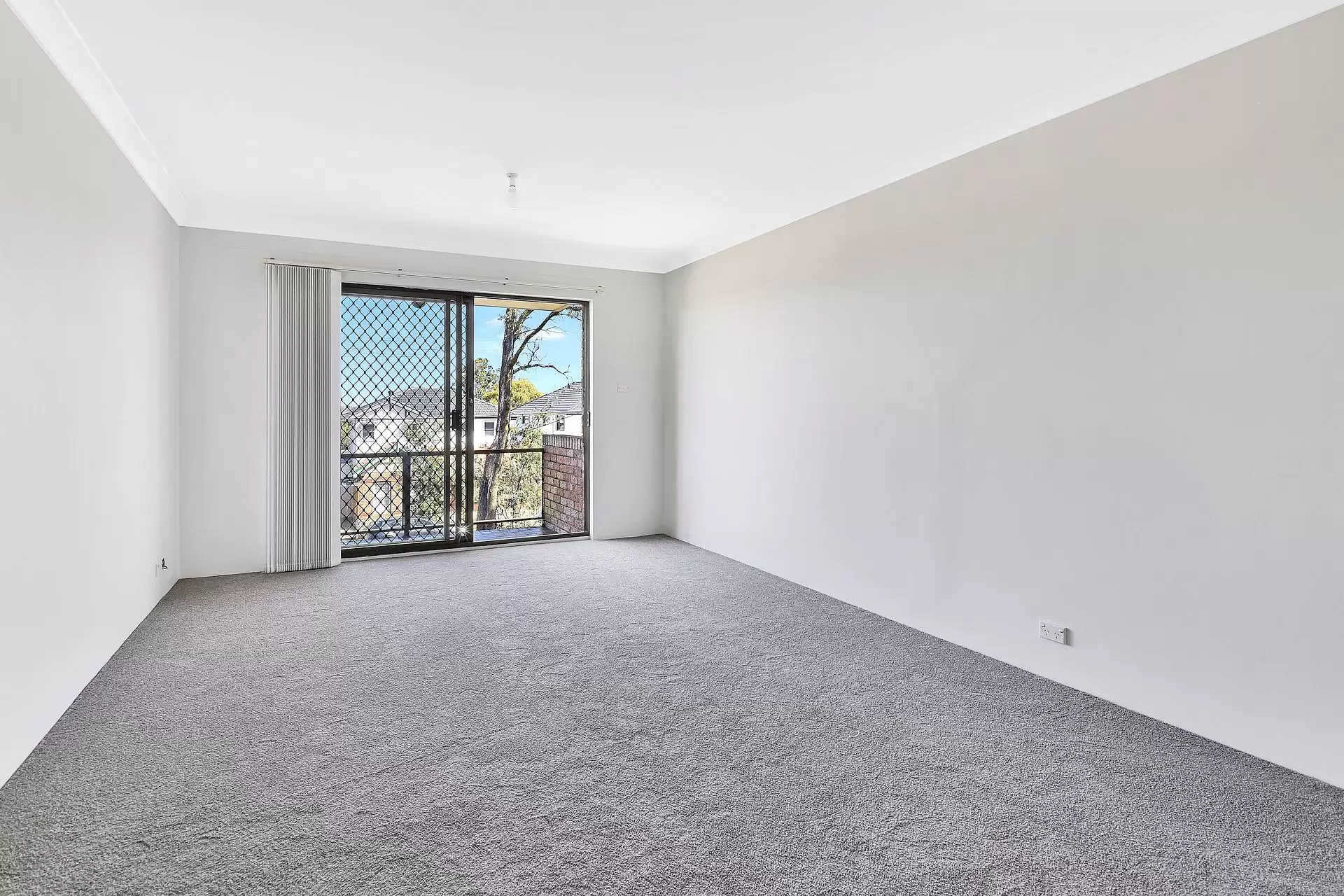 Gladesville Leased by Shead Property - image 1