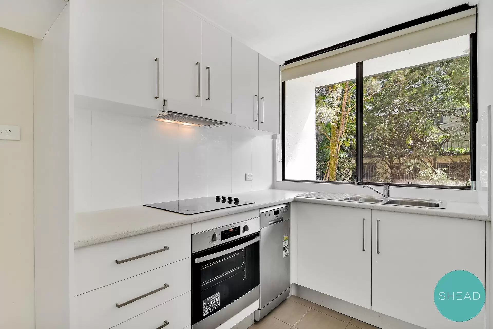 Artarmon Leased by Shead Property - image 1