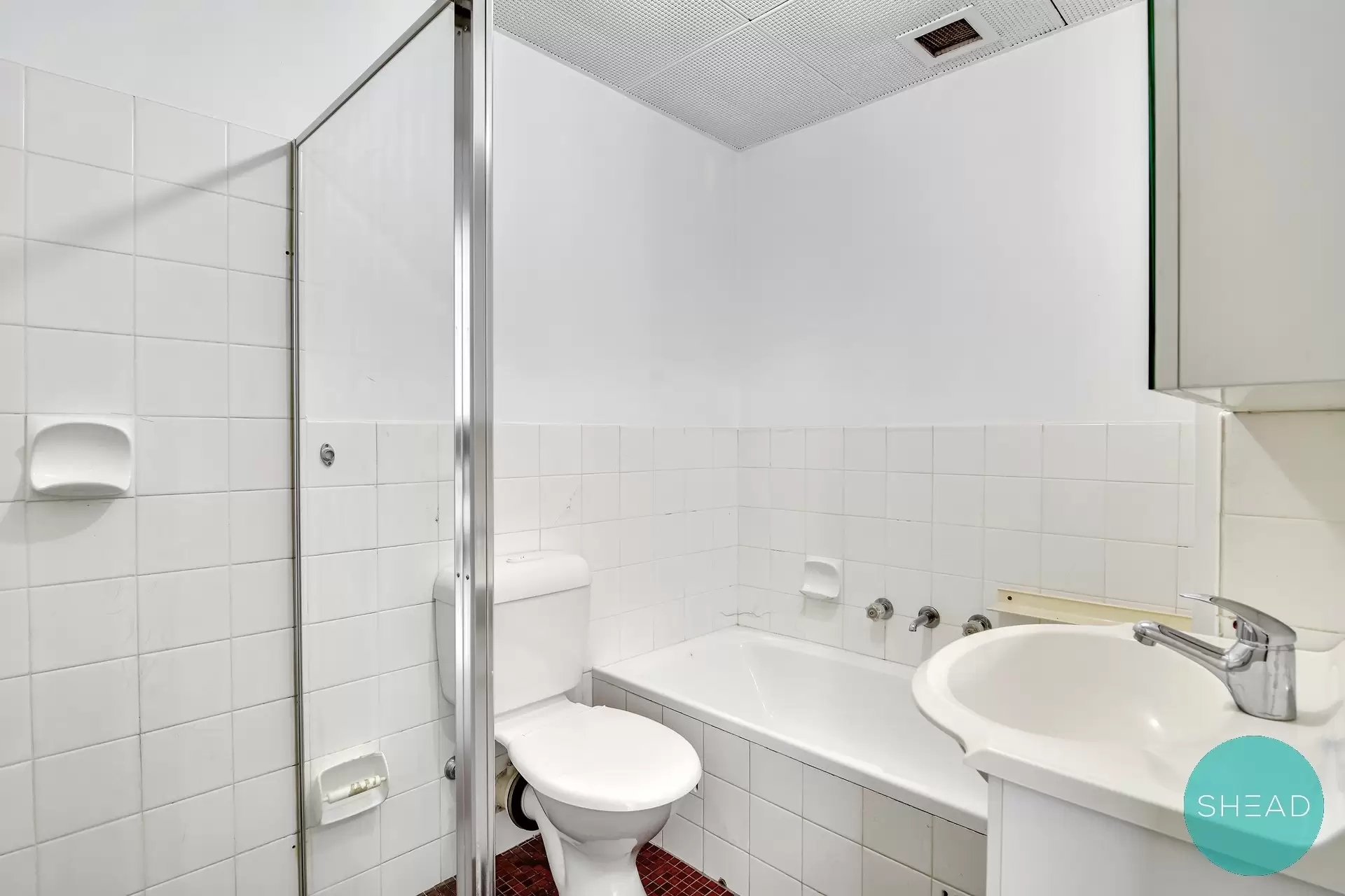 Artarmon Leased by Shead Property - image 1